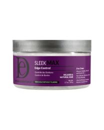 Design Essentials Sleek Edge Control