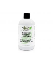 Koils by Nature Detoxifying Mangomint Conditioner 354 ml