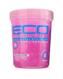 Eco Styler Curl and Wave Styling Gel 