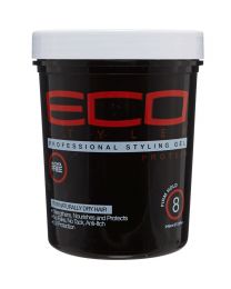 Eco Styler Professional Styling Gel Protein