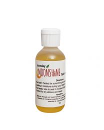 Ecoslay Moonshine -2oz/56ml