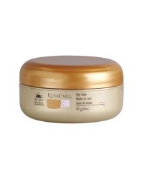 KERACARE - EDGE TAMER-4oz - 118ml
