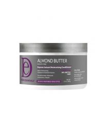 Design Essentials Almond Butter Express Instant Moisturizing Conditioner