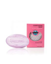 Clear Essence Complexion Soap with AHA- 5 oz / 150g