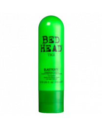 Tigi Bad Head Elasticate Strengthening Conditioner 