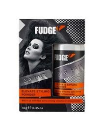 Fudge Elevate Styling Powder