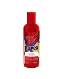 Novex Max Liquid Keratin
