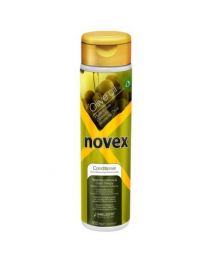 Novex Olive Oil Conditioner