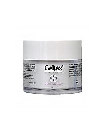 Gellex Prof Fiber Gel Clear 15 ml