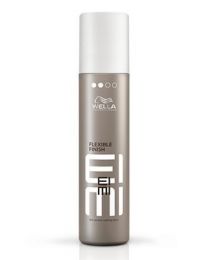 Wella EIMI Fixing Hairsprays Flexible Finish 250 ml 