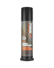 FUDGE MATTE HED EXTRA 85ml