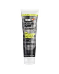 Fudge Smooth Shot Conditioner