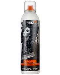 Fudge Think Big Texture Spray