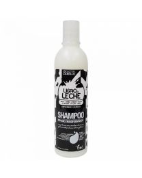 Ligao de Leche - Shampoo 13.2oz / 370ml