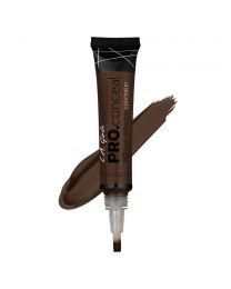 L.A. Girl Concealer GC 962 Truffle