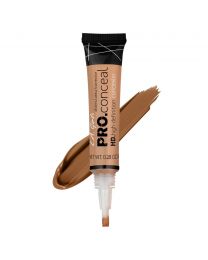 L.A. Girl Concealer GC 984 Toffee