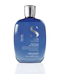 Alfaparf Semi di Lino Volume Magnifying Shampoo