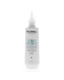 Goldwell Dualsenses Scalp Specialist Soothing Lotion 150 ml 