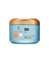 KERACARE - DRY & ITCHY SCALP GLOSSIFIER -7oz - 200g