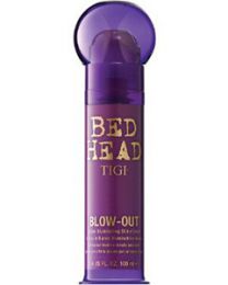 Tigi Bed Head Blow Out 100 ml