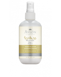 Avlon Texture Release Hair Dilator 16oz