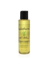 Hydratherma Naturals Hair Growth Oil 