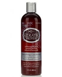 Hask Keratin Protein Smoothing Conditioner 