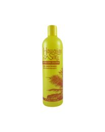 Hawaiian Silky - Neutralizing Solution 16oz - 474ml