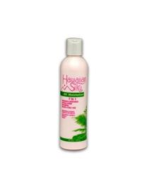 Hawaiian Silky 7-1 Oil Moisturizer 16oz - 474ml