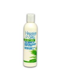 Hawaiian Silky Cream Activator Do It 