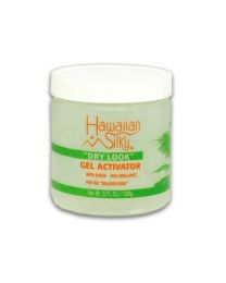 Hawaiian Silky Gel Activator 
