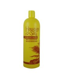 Hawaiian Silky - Neutralizing Solution 32oz - 946ml