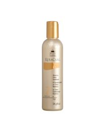 KERACARE - HUMECTO® CREME CONDITIONER-8oz - 236ml
