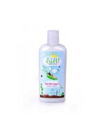 It's A Curl For Babies This Little Piggy's Baby Wash 237ml