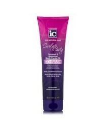 Fantasia IC Curly and Coily Co-Wash 296 ml