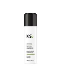 Kis Pro-Dry Shampoo 200ml