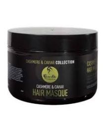 Curls - Cashmere+Caviar - Hair Masque - Deep Conditioning