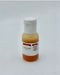 Ecoslay Peppermint Schnapps -0.4oz / 12ml
