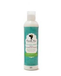 Camille Rose Coconut Water Leave-in 
