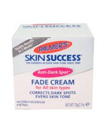 Palmers Skin Success Eventone Fade Cream 