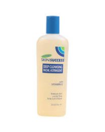 Palmers Skin Success Deep Cleansing Facial Astringent 