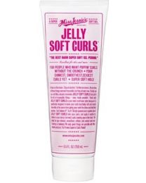 Miss Jessie’s Jelly Soft Curls 250 ml 