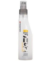 Goldwell Stylsign Natural Just Smooth Styling Milk 