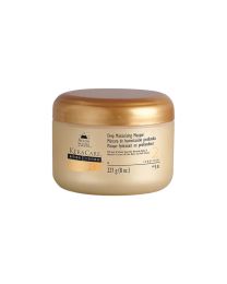 KERACARE® NATURAL TEXTURES® DEEP MOISTURIZING MASQUE 8oz /  227 gr