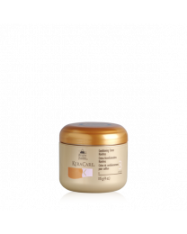 KERACARE - CONDITIONING CREME HAIRDRESS
