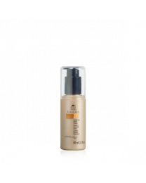 KeraCare Strengthening Thermal Protector 