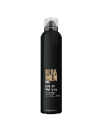 Kis KeraMen Hold’em High Spray 300ml