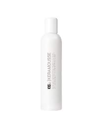 KIS Style - KeraMousse 400ml