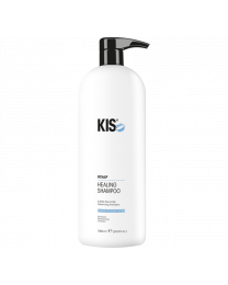 Kis KeraScalp Healing Shampoo 1000ml