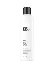 KIS Style - KeraSpray 500ml 